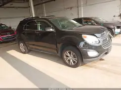 2GNFLFEK9H6163528 2017 CHEVROLET EQUINOX