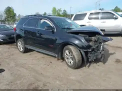 2GNFLFEK9H6177381 2017 CHEVROLET EQUINOX