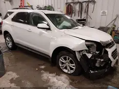 2GNFLFEK9H6177803 2017 CHEVROLET EQUINOX