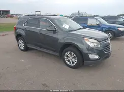 2GNFLFEK9H6180412 2017 CHEVROLET EQUINOX