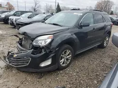 2GNFLFEK9H6182094 2017 CHEVROLET EQUINOX