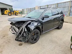2GNFLFEK9H6186873 2017 CHEVROLET EQUINOX