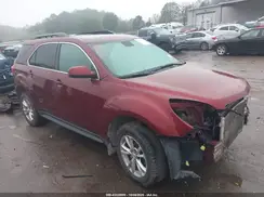 2GNFLFEK9H6187330 2017 CHEVROLET EQUINOX