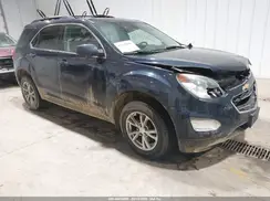 2GNFLFEK9H6198182 2017 CHEVROLET EQUINOX