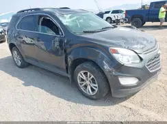2GNFLFEK9H6198232 2017 CHEVROLET EQUINOX