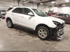 2GNFLFEK9H6210590 2017 CHEVROLET EQUINOX