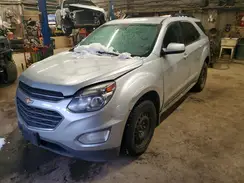 2GNFLFEK9H6211173 2017 CHEVROLET EQUINOX