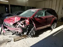 2GNFLFEK9H6212341 2017 CHEVROLET EQUINOX