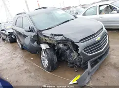 2GNFLFEK9H6212713 2017 CHEVROLET EQUINOX
