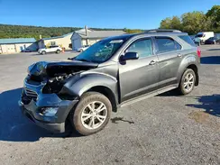 2GNFLFEK9H6212808 2017 CHEVROLET EQUINOX