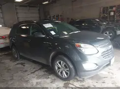 2GNFLFEK9H6216468 2017 CHEVROLET EQUINOX