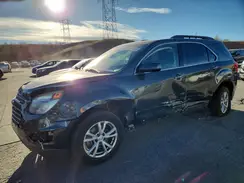 2GNFLFEK9H6219970 2017 CHEVROLET EQUINOX