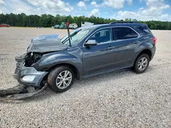 2GNFLFEK9H6221430 2017 CHEVROLET EQUINOX