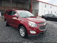 2GNFLFEK9H6223646 2017 CHEVROLET EQUINOX