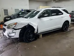 2GNFLFEK9H6226157 2017 CHEVROLET EQUINOX