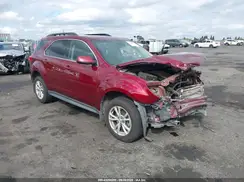 2GNFLFEK9H6228524 2017 CHEVROLET EQUINOX