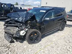 2GNFLFEK9H6240219 2017 CHEVROLET EQUINOX