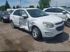 2GNFLFEK9H6261474 2017 CHEVROLET EQUINOX