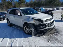 2GNFLFEK9H6263872 2017 CHEVROLET EQUINOX