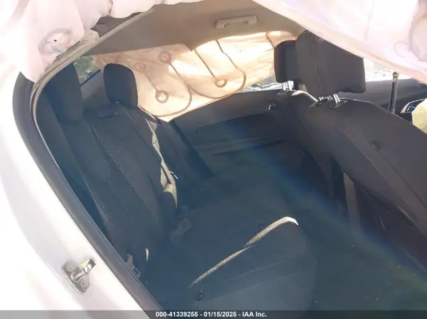 2GNFLFEK9H6263872 2017 CHEVROLET EQUINOX - Image 8