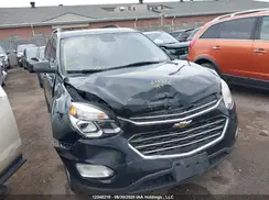 2GNFLFEK9H6264746 2017 CHEVROLET EQUINOX