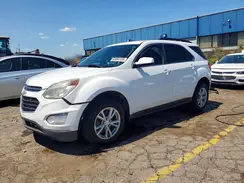2GNFLFEK9H6269297 2017 CHEVROLET EQUINOX