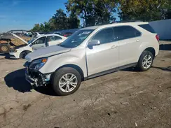 2GNFLFEK9H6270532 2017 CHEVROLET EQUINOX