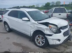 2GNFLFEK9H6275021 2017 CHEVROLET EQUINOX
