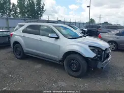 2GNFLFEK9H6275083 2017 CHEVROLET EQUINOX