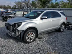 2GNFLFEK9H6276931 2017 CHEVROLET EQUINOX