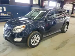 2GNFLFEK9H6288478 2017 CHEVROLET EQUINOX