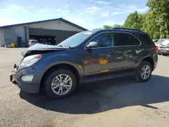 2GNFLFEK9H6289386 2017 CHEVROLET EQUINOX