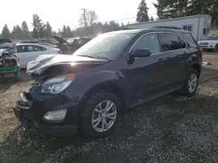 2GNFLFEK9H6290070 2017 CHEVROLET EQUINOX