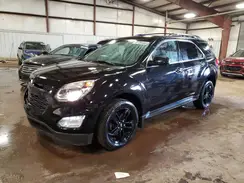 2GNFLFEK9H6290487 2017 CHEVROLET EQUINOX