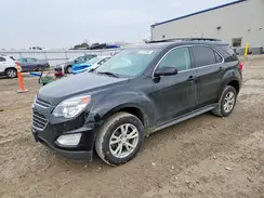 2GNFLFEK9H6294748 2017 CHEVROLET EQUINOX