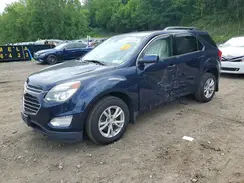 2GNFLFEK9H6298959 2017 CHEVROLET EQUINOX