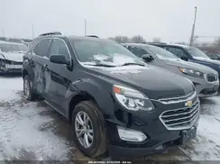 2GNFLFEK9H6302816 2017 CHEVROLET EQUINOX