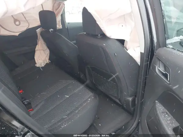 2GNFLFEK9H6302816 2017 CHEVROLET EQUINOX - Image 8