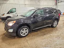 2GNFLFEK9H6306056 2017 CHEVROLET EQUINOX