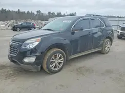 2GNFLFEK9H6308373 2017 CHEVROLET EQUINOX