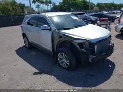 2GNFLFEK9H6310219 2017 CHEVROLET EQUINOX