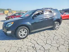 2GNFLFEK9H6311208 2017 CHEVROLET EQUINOX
