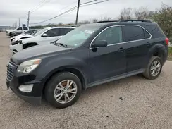 2GNFLFEK9H6312035 2017 CHEVROLET EQUINOX