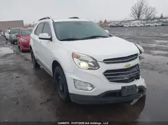2GNFLFEK9H6312309 2017 CHEVROLET EQUINOX