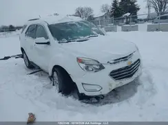 2GNFLFEK9H6314934 2017 CHEVROLET EQUINOX