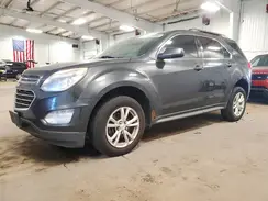 2GNFLFEK9H6331006 2017 CHEVROLET EQUINOX