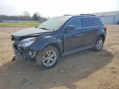 2GNFLFEK9H6332432 2017 CHEVROLET EQUINOX