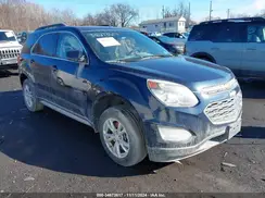2GNFLFEK9H6335962 2017 CHEVROLET EQUINOX