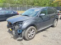 2GNFLFEK9H6345651 2017 CHEVROLET EQUINOX