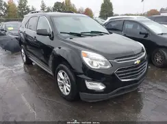 2GNFLFEK9H6347514 2017 CHEVROLET EQUINOX